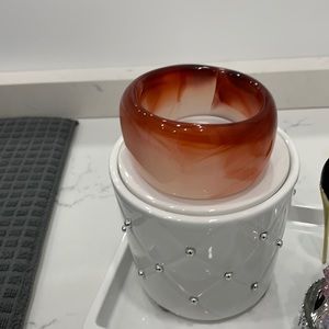 ⭐️4 for 12$⭐️ cuff bracelet